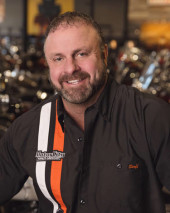 Craig Collins