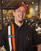 Scotty Breeding