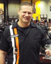 Doug Muller