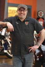 Jeremy