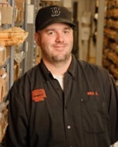 Mike S.
