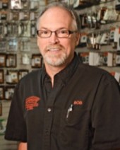 Bob R.