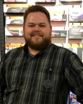 Cory H.