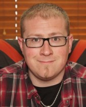 Matt W.