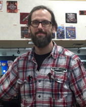 Geoff S.
