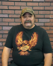 Matt Schneider