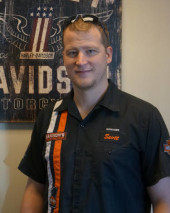 Scott Reimer