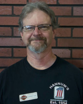 Christian Maassen