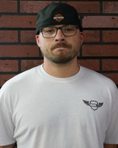 Joe Carroll