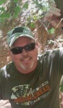 Tim H