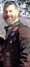 Tim B