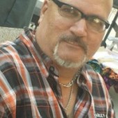Jerry G