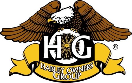 MONTHLY GENERAL GATHERING