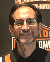 Jim Battistoni
