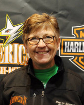 Karen Hartrich