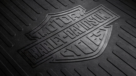 EXTENDED GNVHD Service Department & Your New Tires
