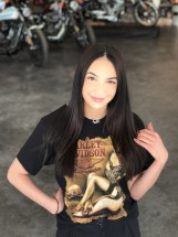 Donia