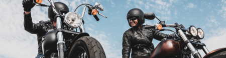 Get Wiser With Stories From The Road