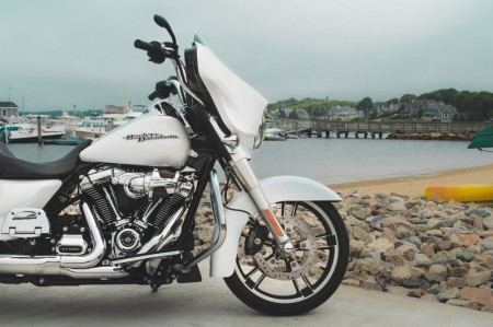 How To Save Money When Your Bike Is Acting Up