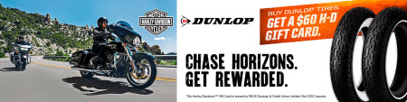 Dunlop
