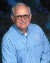 David C. Reid