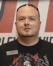John Pope