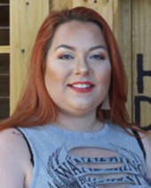 Tara Statzer