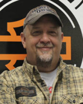 Dennis Ammons