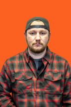 Josh