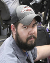 Justin Gilmer