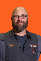 Dan