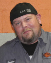 Jonathan Gross