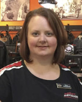 Nancy Krause