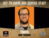 Travis