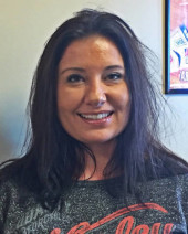 ALLISON PEEPLES