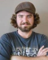 Evan