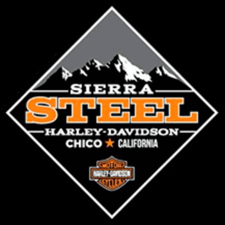 Season Finale Bike Night