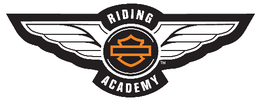 harley davidson motorcycles classes class riding academy