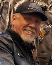 Bob Supler