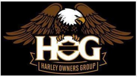HOG CHAPTER MEETING