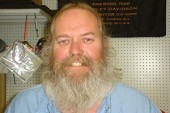 Howie - R.I.P 1961-2010
