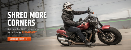 Shred more corners