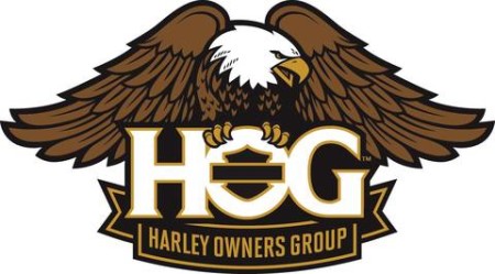HOG Meeting