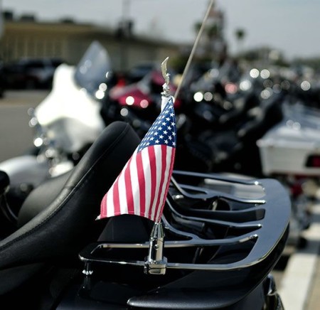 STATESIDE ACTIVE MILITARY FINANCING PROGRAM