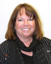 Lynn Hamady