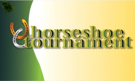 Bear’s Ride to Horseshoes