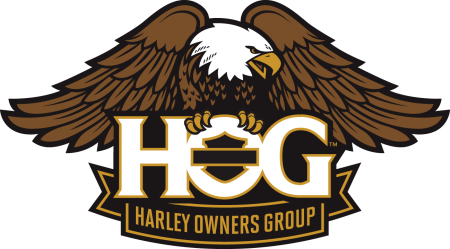 H.O.G Meeting