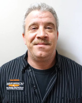 Michael Miller