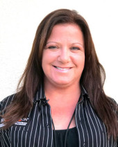 Rhonda Schulthers