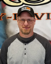 Mike